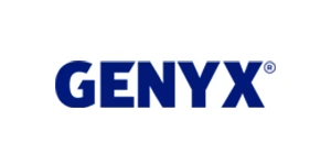 Genyx