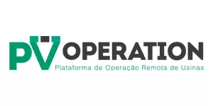PV Operation