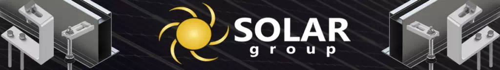 Solar-Group-1024x145-1.webp