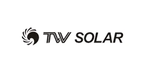 TW-Solar