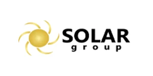 solar-group
