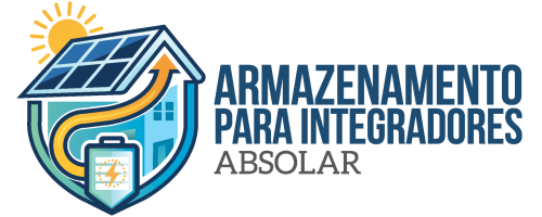 armazenamento-capa